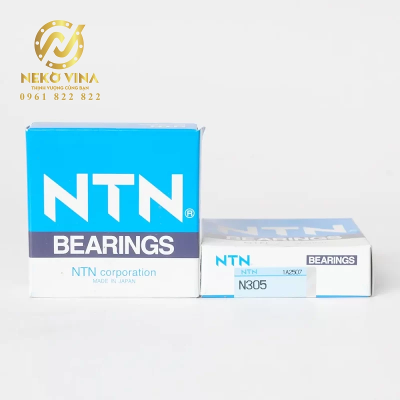 Công Ty TNHH Xuất Nhập Khẩu Neko Vina