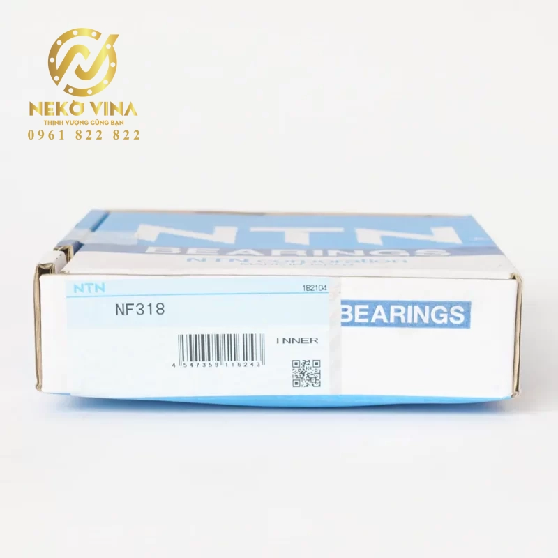 Công Ty TNHH Xuất Nhập Khẩu Neko Vina
