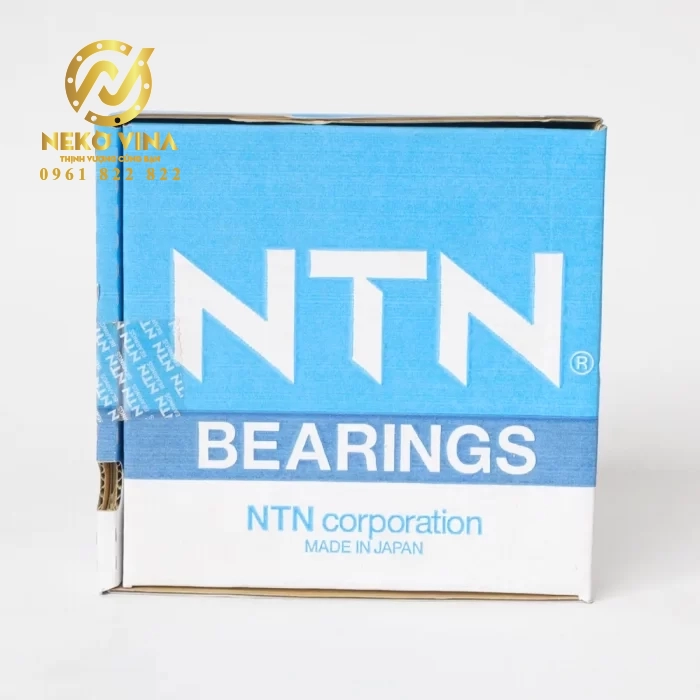 Vòng bi đũa NF318 INNER