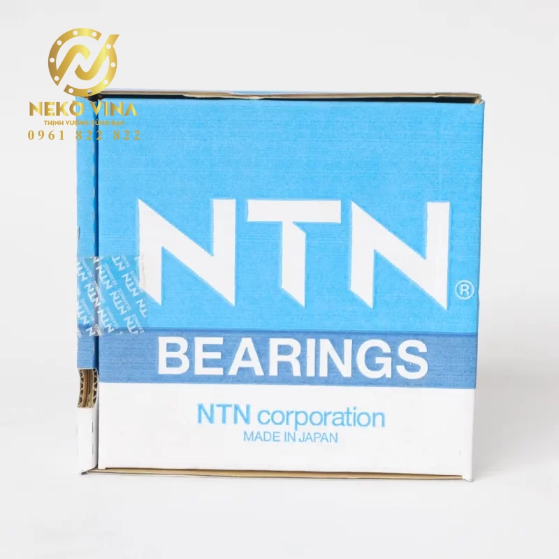 Công Ty TNHH Xuất Nhập Khẩu Neko Vina