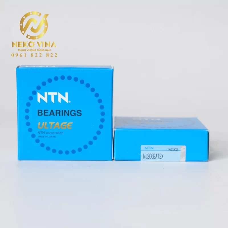 Công Ty TNHH Xuất Nhập Khẩu Neko Vina