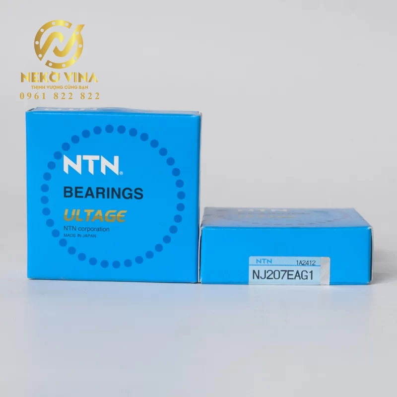 Công Ty TNHH Xuất Nhập Khẩu Neko Vina