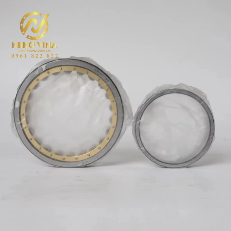 Công Ty TNHH Xuất Nhập Khẩu Neko Vina