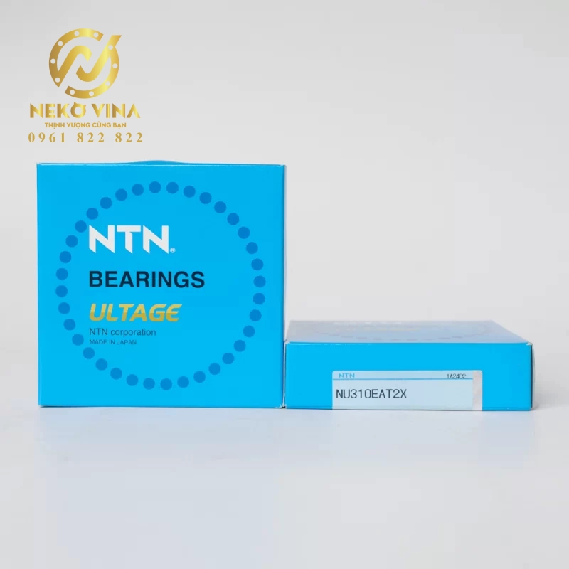 Công Ty TNHH Xuất Nhập Khẩu Neko Vina