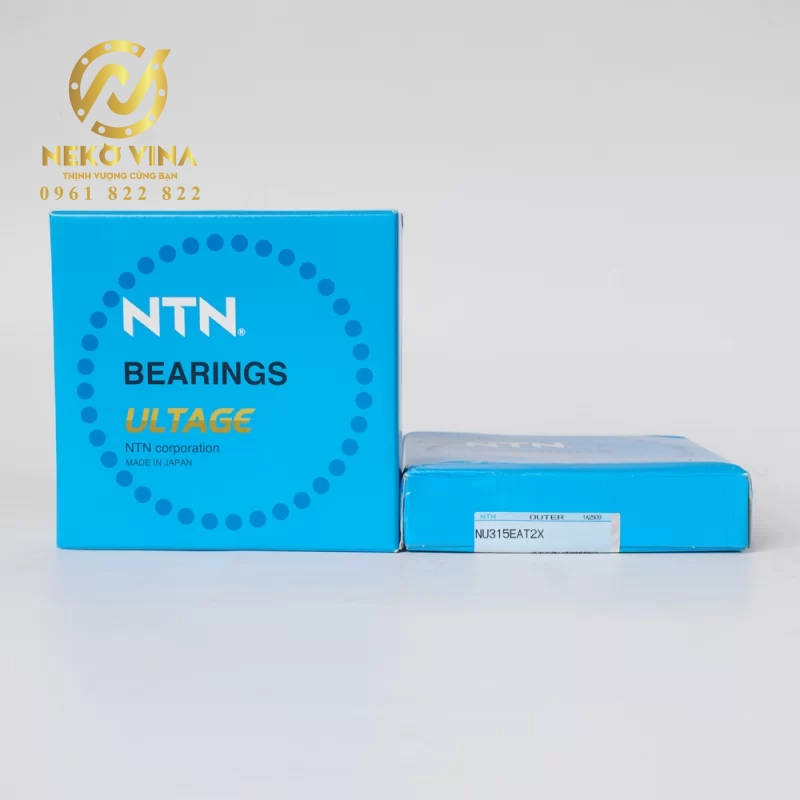 Công Ty TNHH Xuất Nhập Khẩu Neko Vina