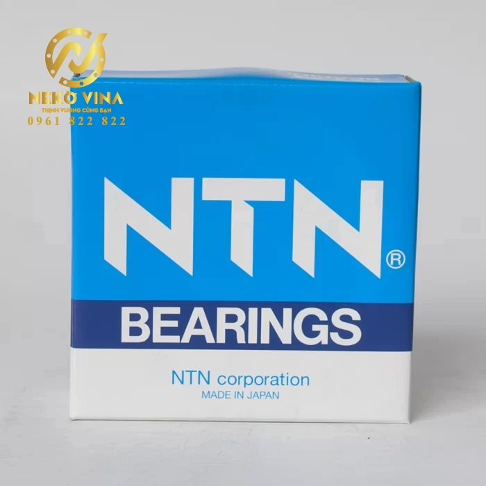 Vòng bi đũa NU320C3 Inner