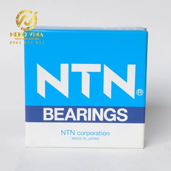 Vòng bi đũa NU324C3 Inner