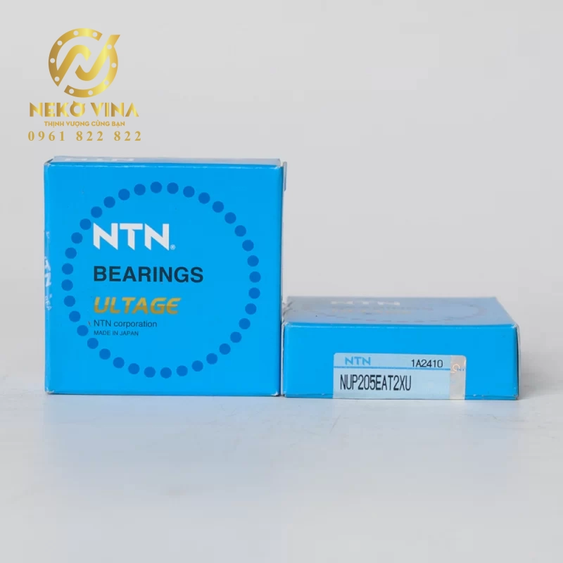 Công Ty TNHH Xuất Nhập Khẩu Neko Vina