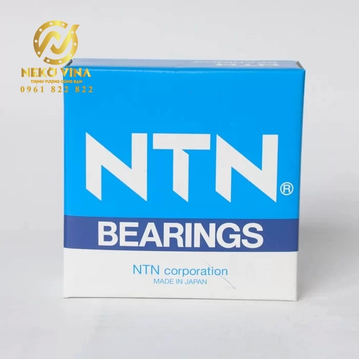 Vòng bi đũa SL04-5014LLNR