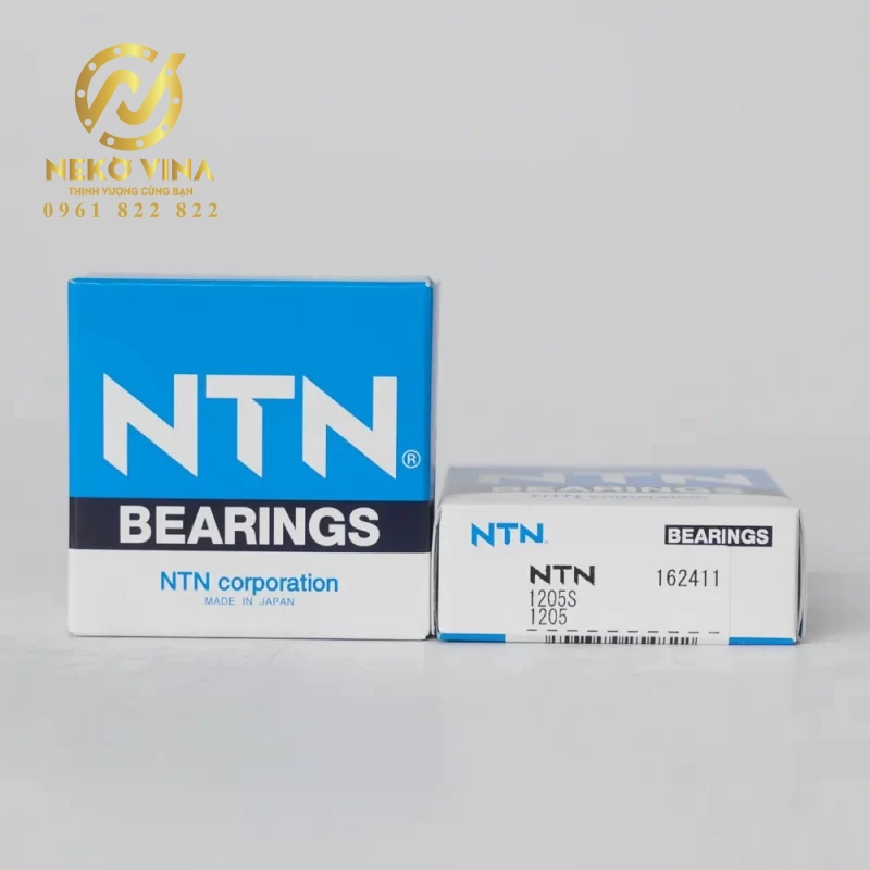 Công Ty TNHH Xuất Nhập Khẩu Neko Vina
