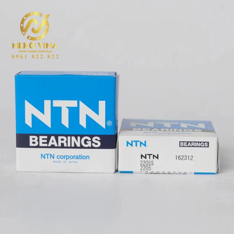 Công Ty TNHH Xuất Nhập Khẩu Neko Vina