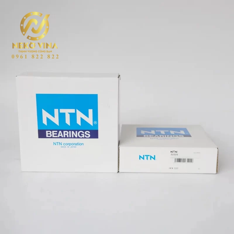 Công Ty TNHH Xuất Nhập Khẩu Neko Vina