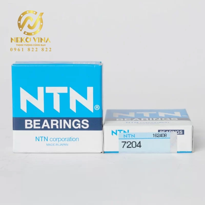 Công Ty TNHH Xuất Nhập Khẩu Neko Vina
