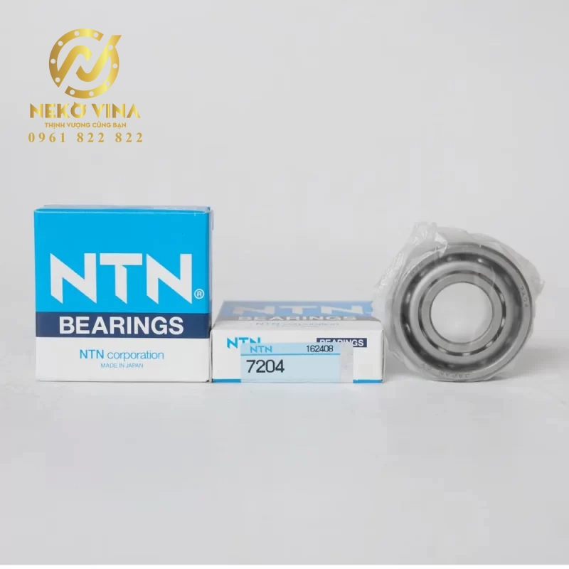 Công Ty TNHH Xuất Nhập Khẩu Neko Vina