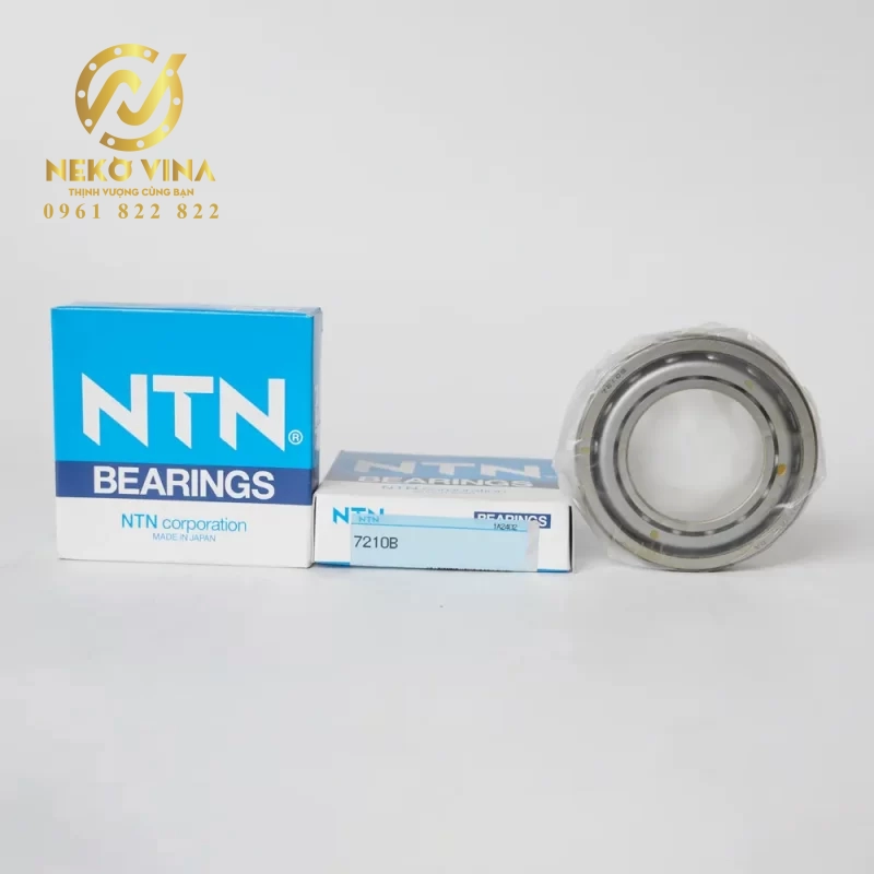Công Ty TNHH Xuất Nhập Khẩu Neko Vina