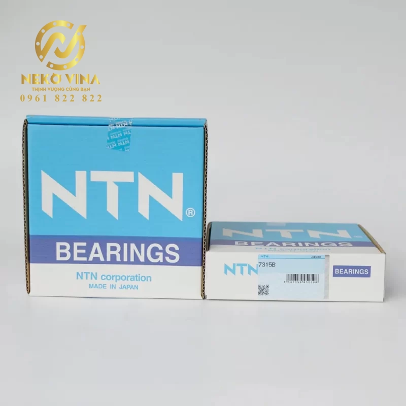 Công Ty TNHH Xuất Nhập Khẩu Neko Vina