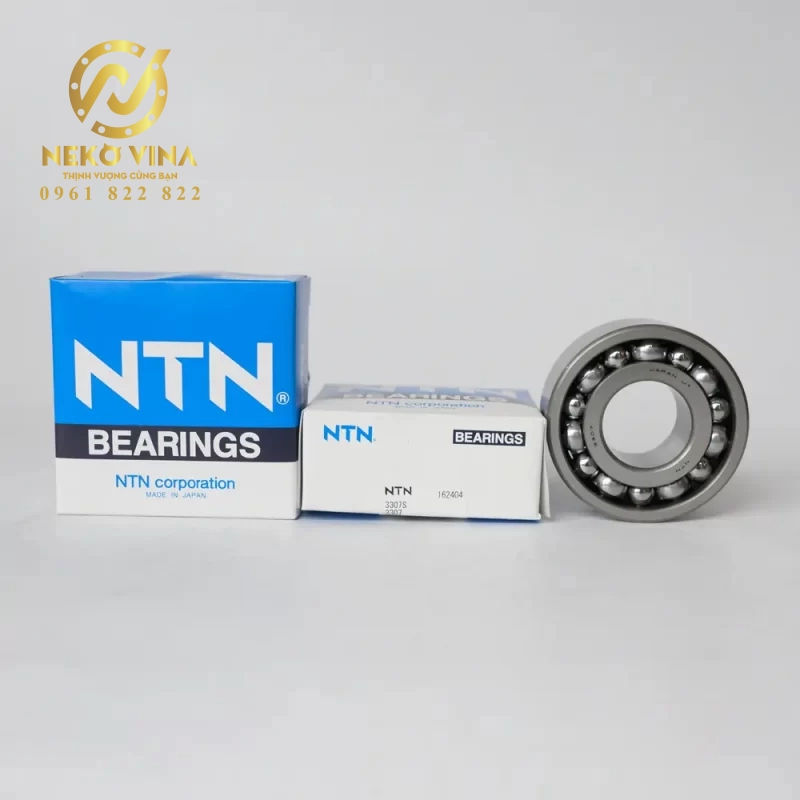 Công Ty TNHH Xuất Nhập Khẩu Neko Vina