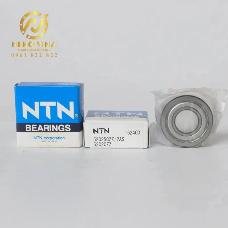 Công Ty TNHH Xuất Nhập Khẩu Neko Vina