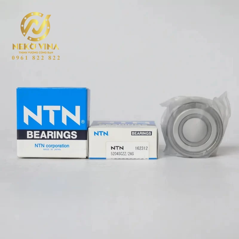 Công Ty TNHH Xuất Nhập Khẩu Neko Vina