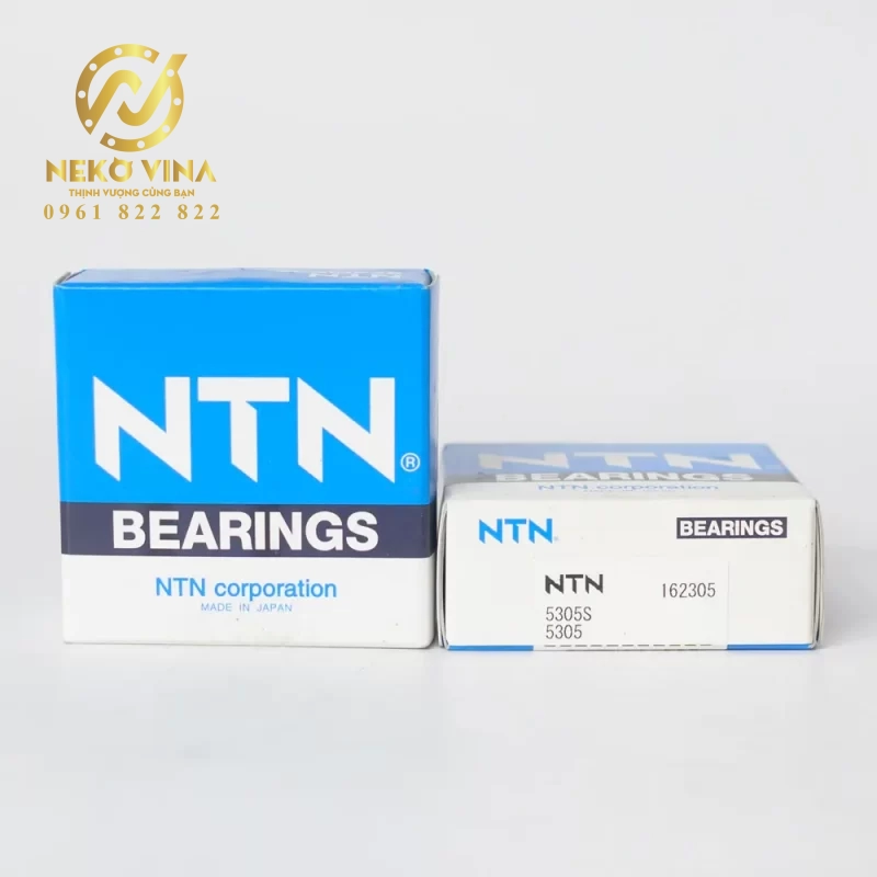Công Ty TNHH Xuất Nhập Khẩu Neko Vina