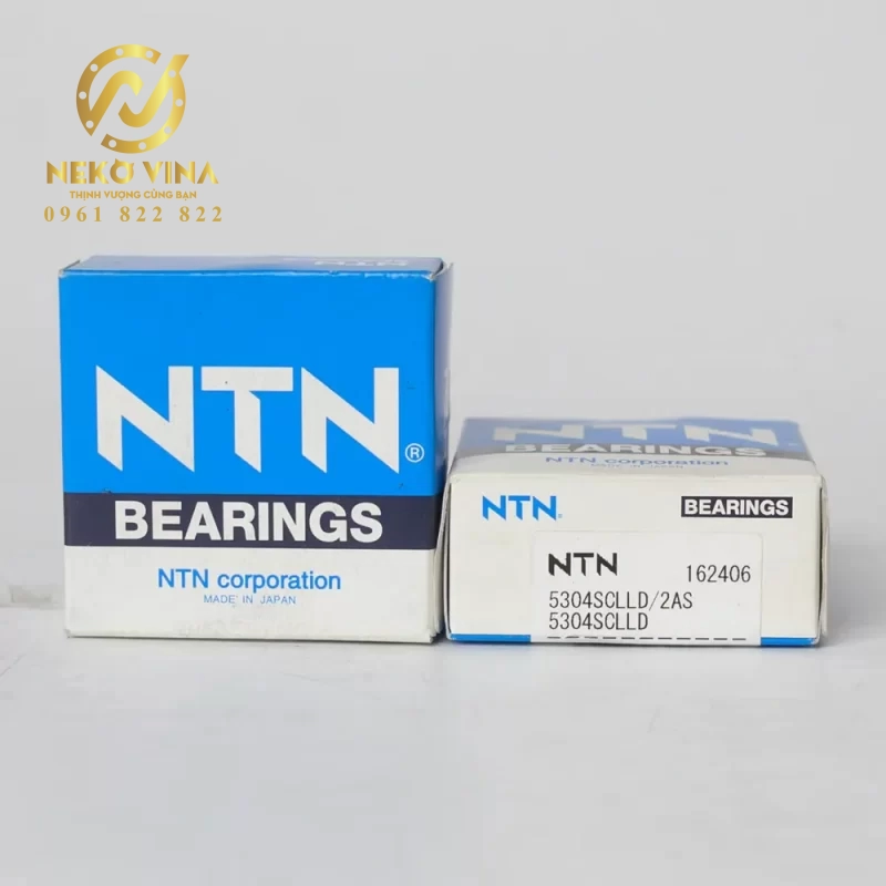 Công Ty TNHH Xuất Nhập Khẩu Neko Vina