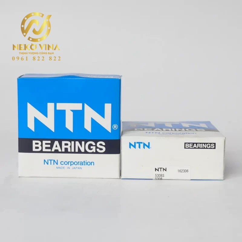 Công Ty TNHH Xuất Nhập Khẩu Neko Vina