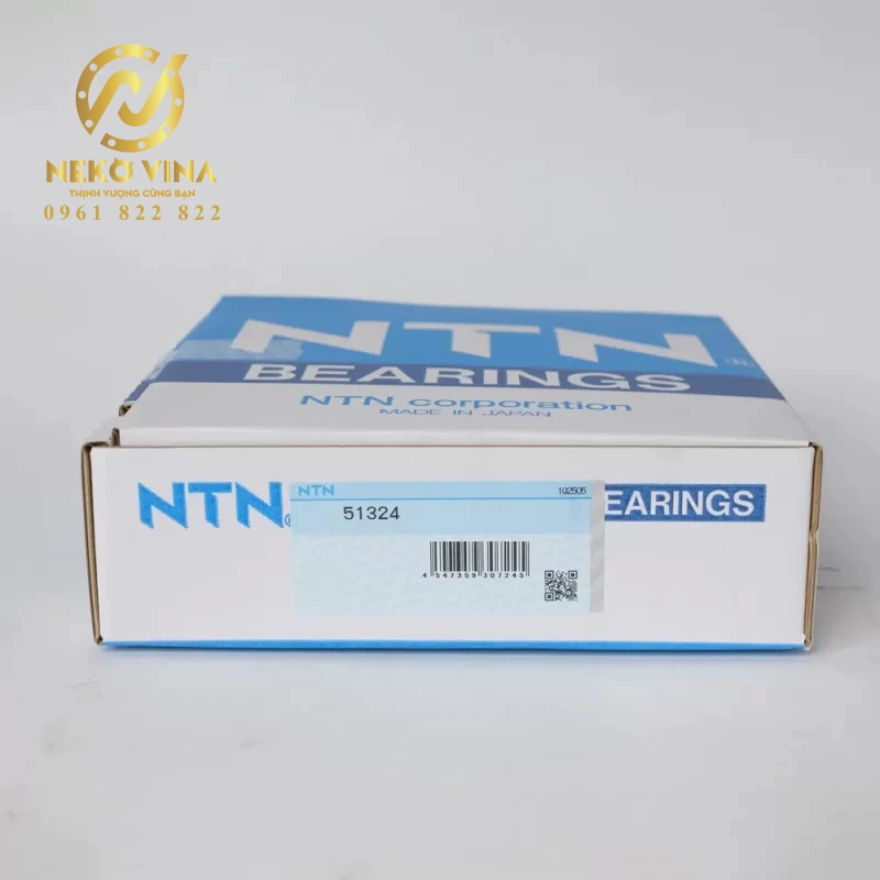 Công Ty TNHH Xuất Nhập Khẩu Neko Vina