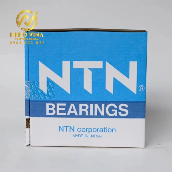 Vòng bi khác 51324