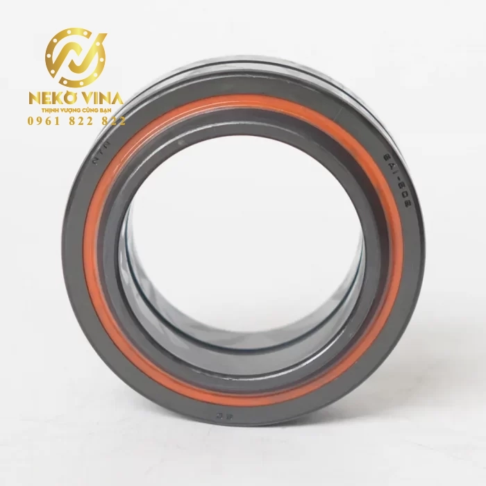 Vòng bi khác SA-50BSS