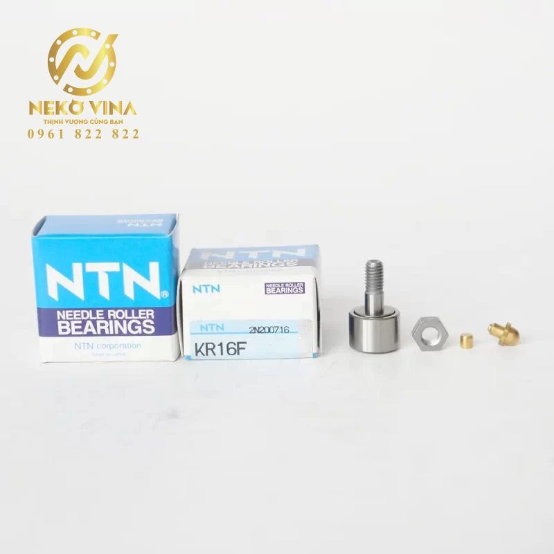 Công Ty TNHH Xuất Nhập Khẩu Neko Vina