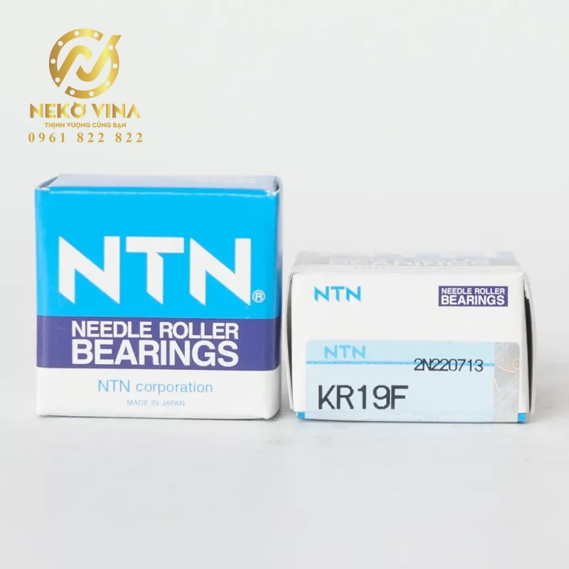 Công Ty TNHH Xuất Nhập Khẩu Neko Vina