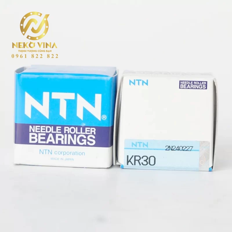 Công Ty TNHH Xuất Nhập Khẩu Neko Vina
