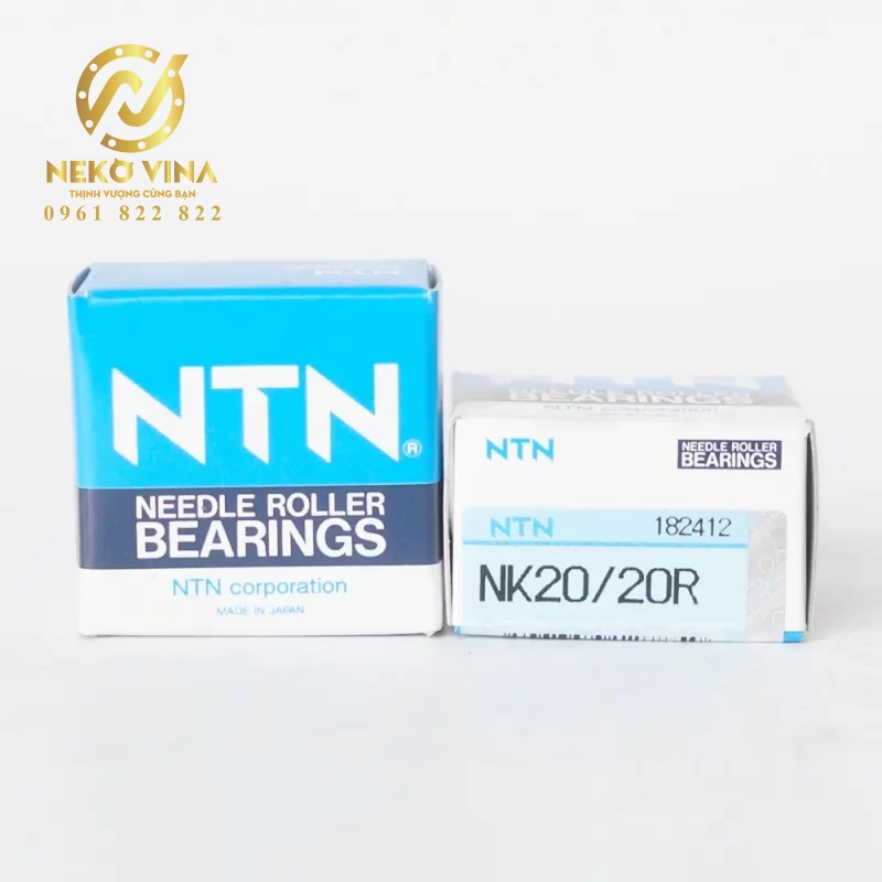 Công Ty TNHH Xuất Nhập Khẩu Neko Vina
