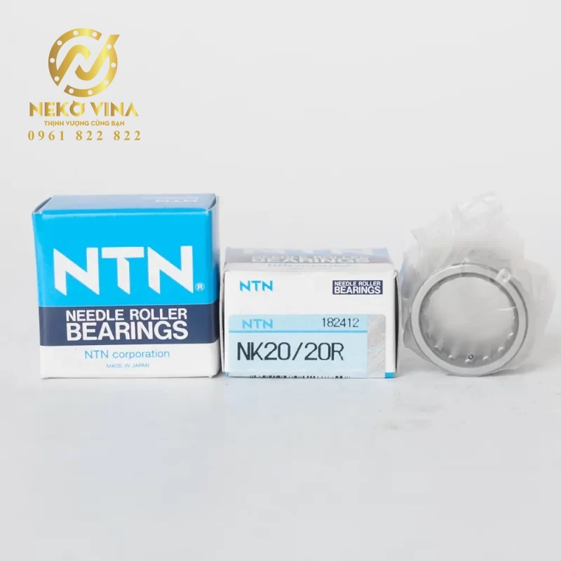 Công Ty TNHH Xuất Nhập Khẩu Neko Vina