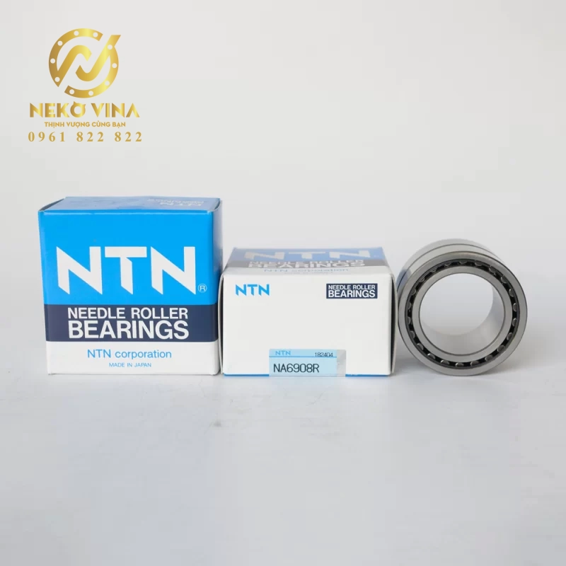 Công Ty TNHH Xuất Nhập Khẩu Neko Vina