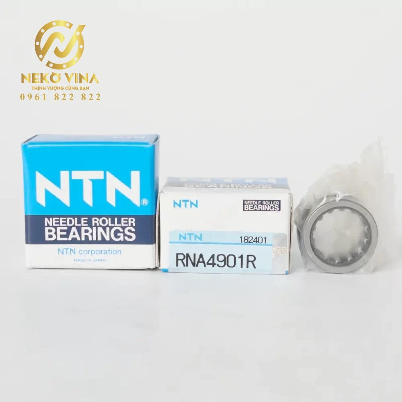Công Ty TNHH Xuất Nhập Khẩu Neko Vina