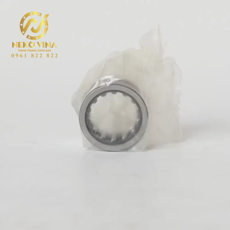 Công Ty TNHH Xuất Nhập Khẩu Neko Vina