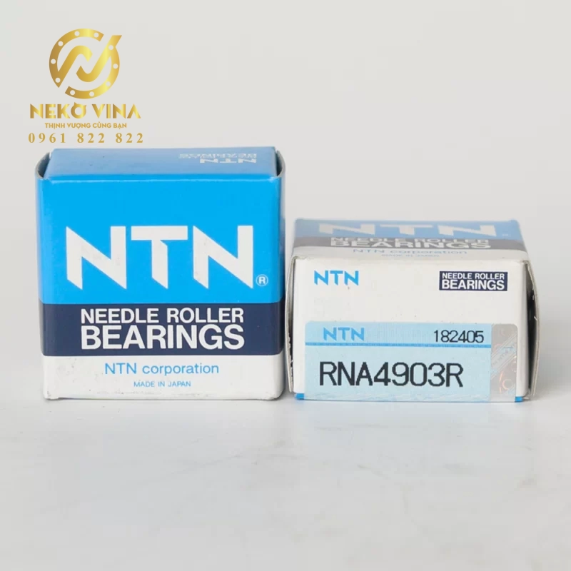 Công Ty TNHH Xuất Nhập Khẩu Neko Vina
