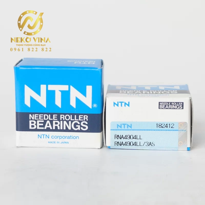 Công Ty TNHH Xuất Nhập Khẩu Neko Vina