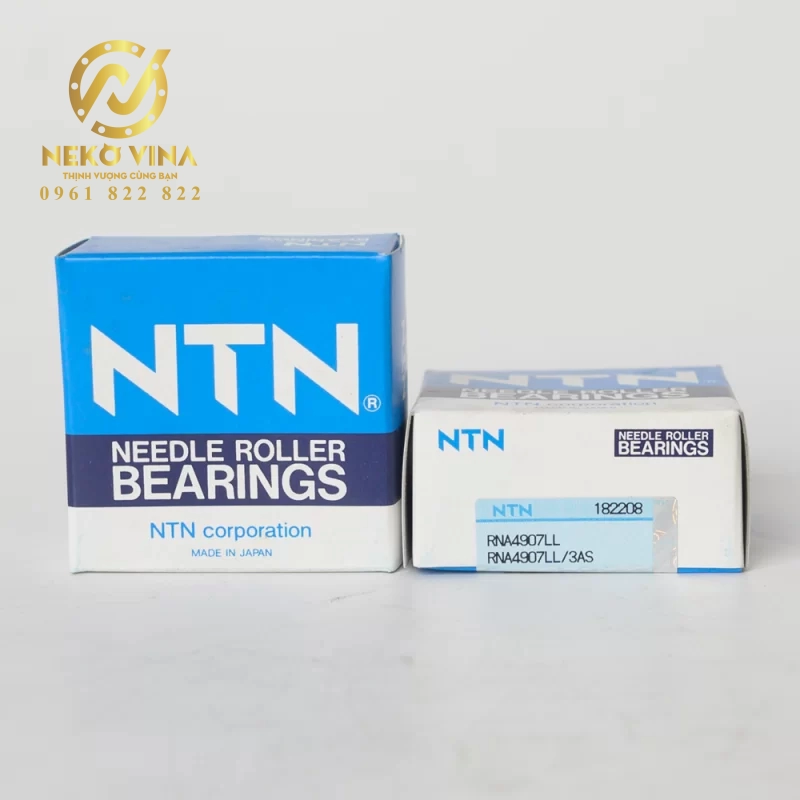 Công Ty TNHH Xuất Nhập Khẩu Neko Vina
