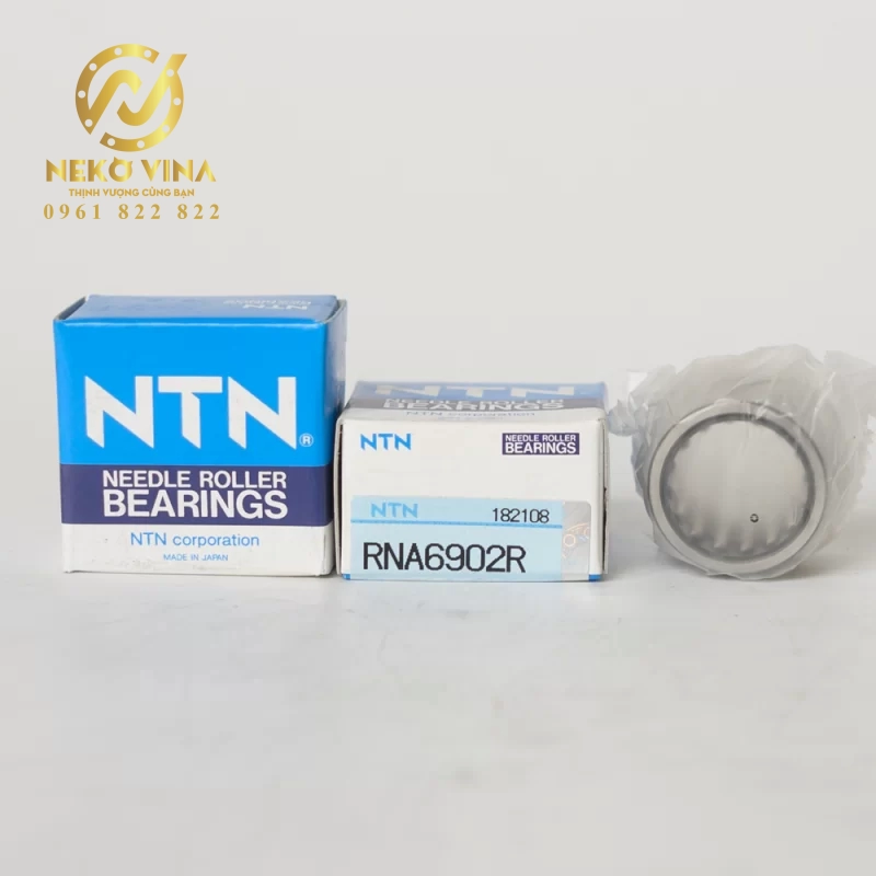 Công Ty TNHH Xuất Nhập Khẩu Neko Vina