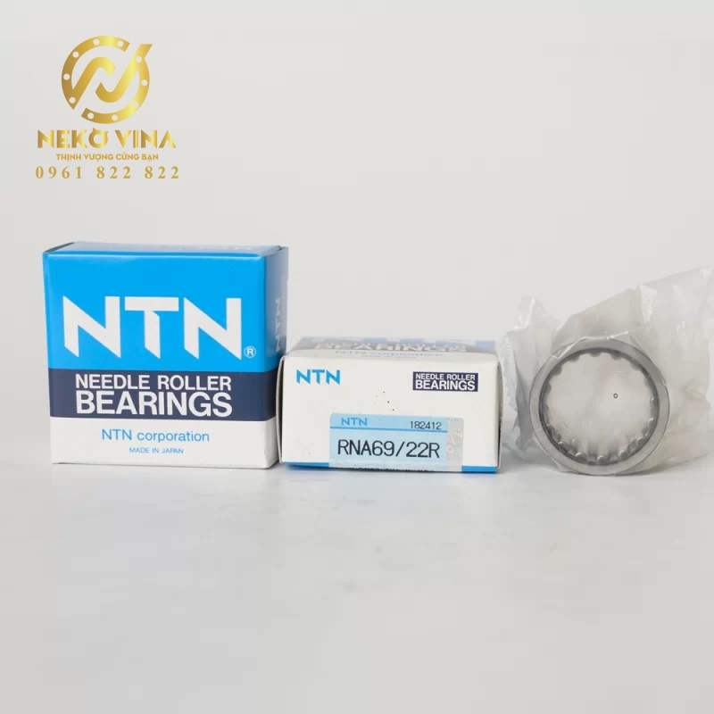 Công Ty TNHH Xuất Nhập Khẩu Neko Vina