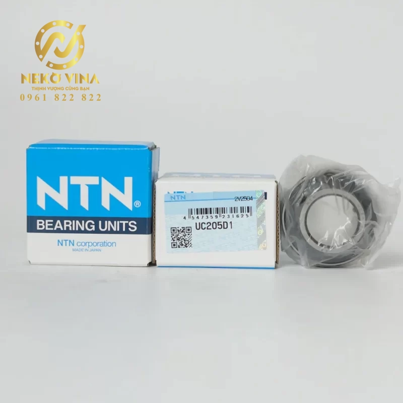 Công Ty TNHH Xuất Nhập Khẩu Neko Vina
