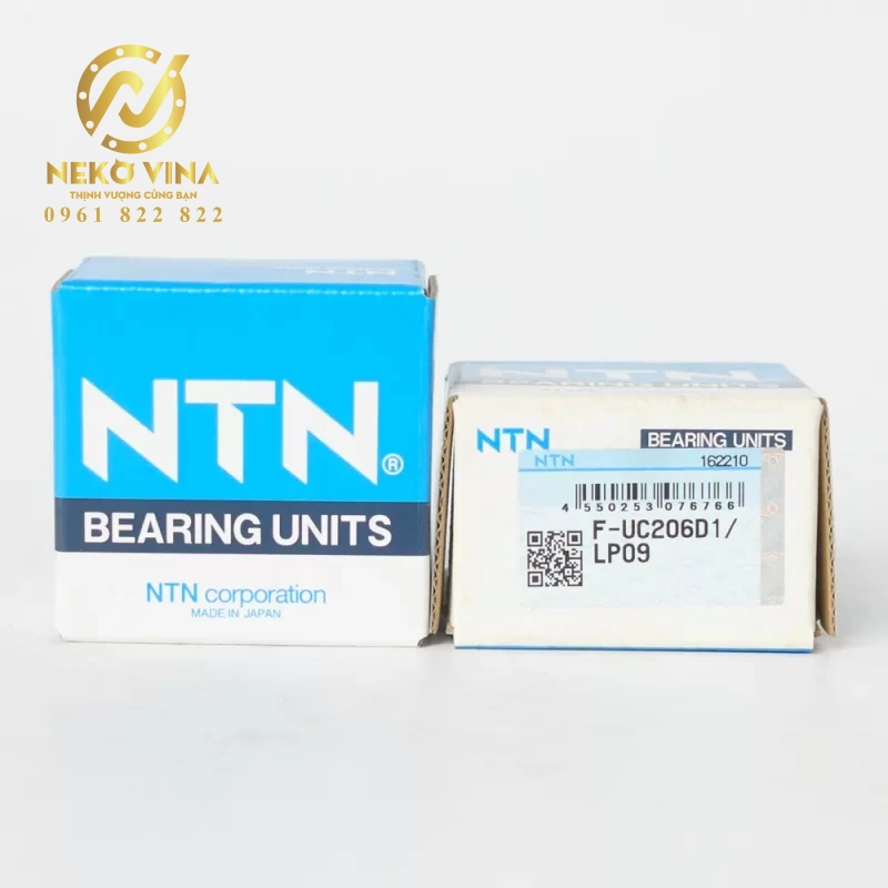Công Ty TNHH Xuất Nhập Khẩu Neko Vina