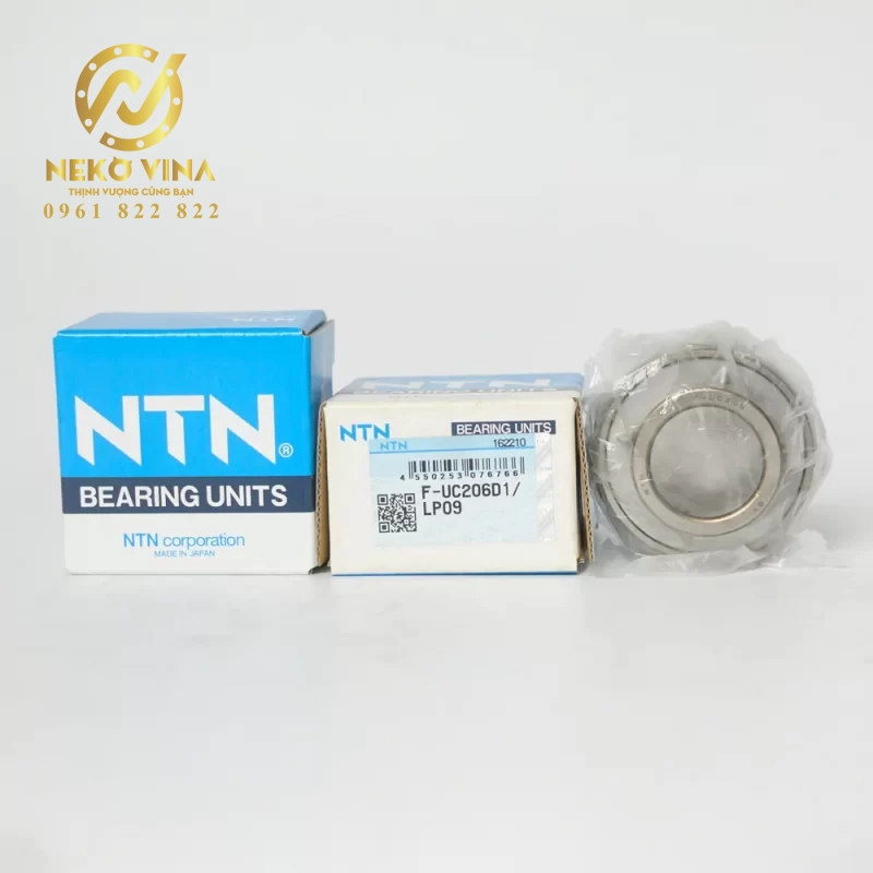Công Ty TNHH Xuất Nhập Khẩu Neko Vina