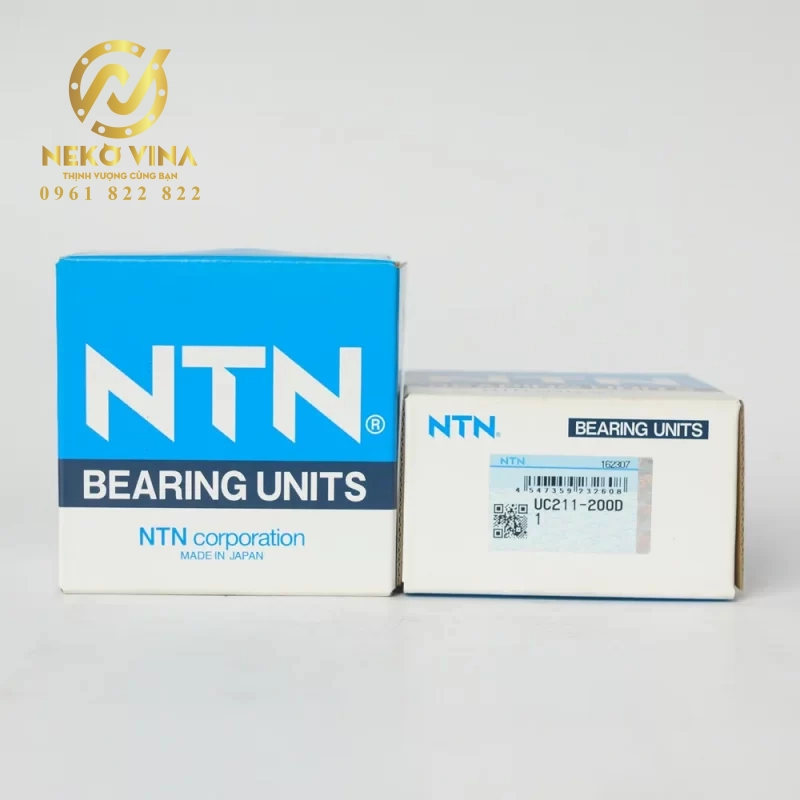 Công Ty TNHH Xuất Nhập Khẩu Neko Vina