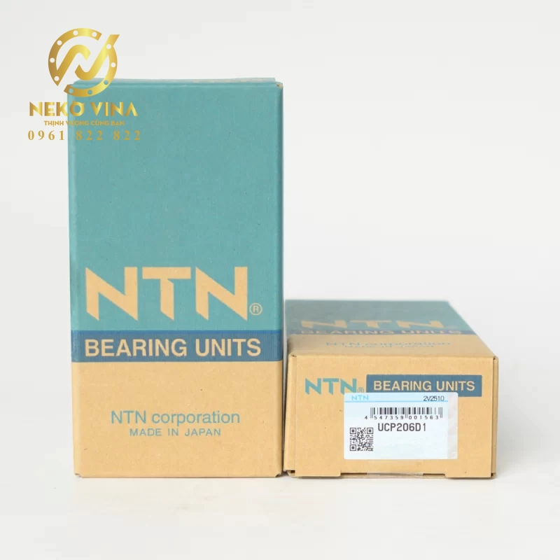 Công Ty TNHH Xuất Nhập Khẩu Neko Vina