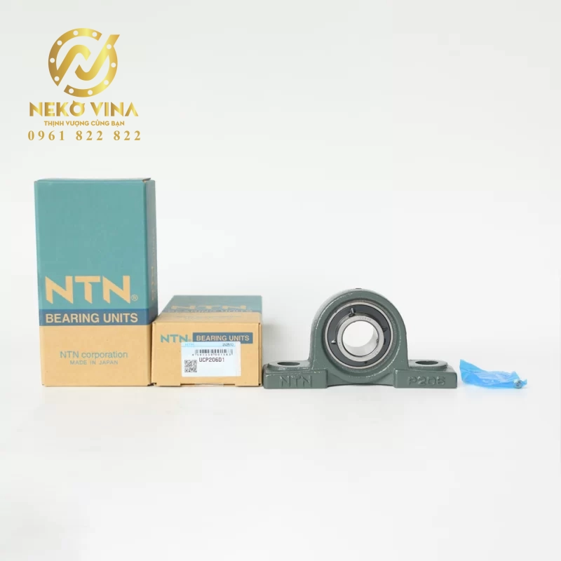 Công Ty TNHH Xuất Nhập Khẩu Neko Vina