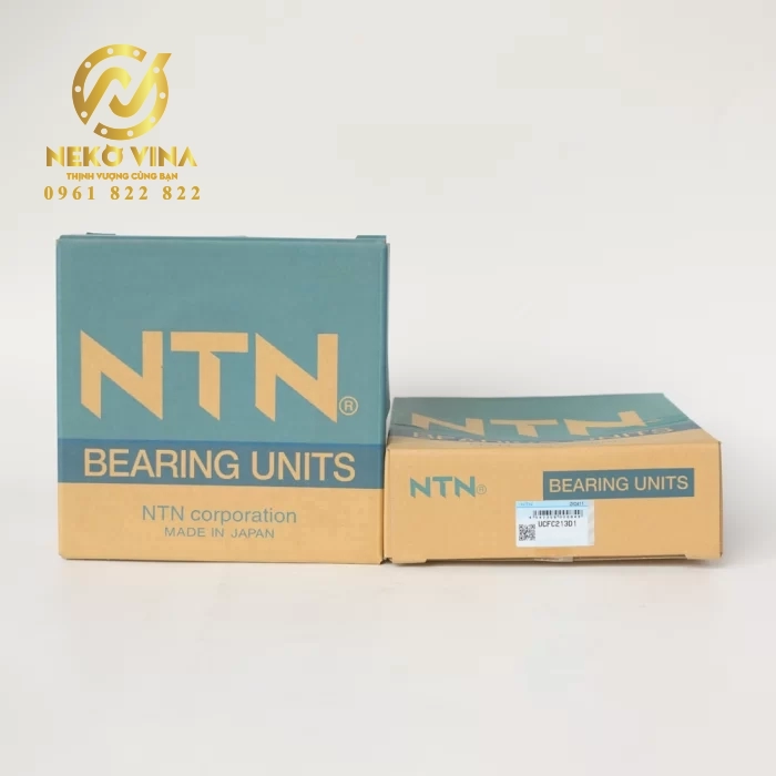 Gối tiêu chuẩn UCFC213D1