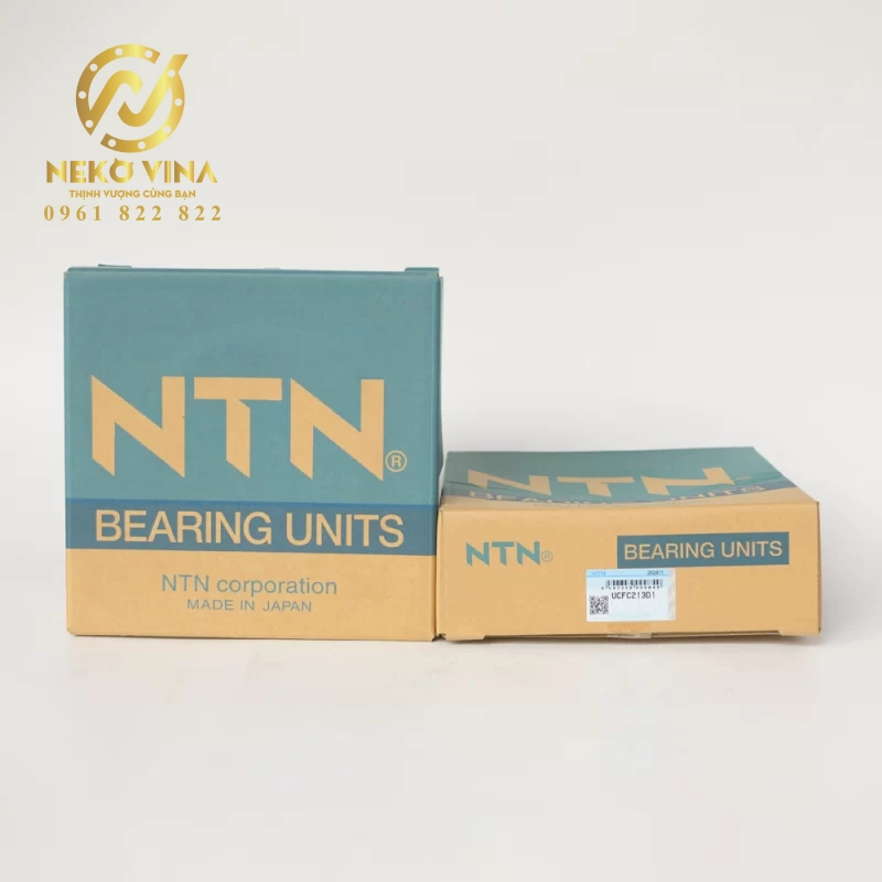 Công Ty TNHH Xuất Nhập Khẩu Neko Vina